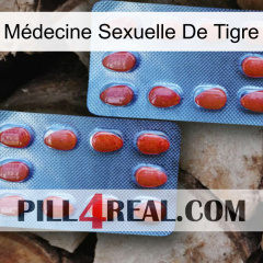 Médecine Sexuelle De Tigre 05